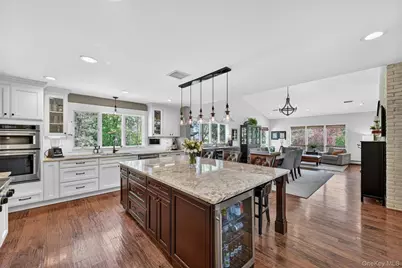 14 Ball Road, Warwick, NY 10990 - Photo 11