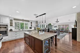 14 Ball Rd, Warwick, NY 10990 - Photo 11