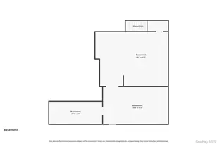 14 Ball Rd, Warwick, NY 10990 - Photo 35