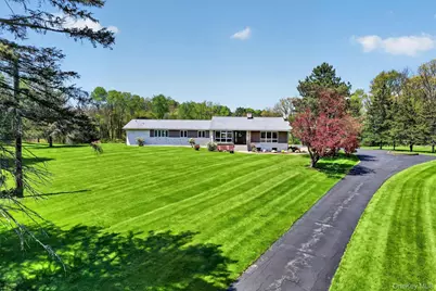 14 Ball Road, Warwick, NY 10990 - Photo 33