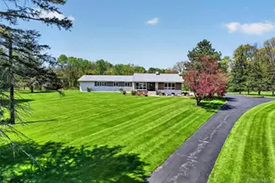 14 Ball Rd, Warwick, NY 10990 - Photo 33