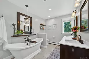 14 Ball Rd, Warwick, NY 10990 - Photo 17