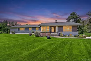 14 Ball Rd, Warwick, NY 10990 - Photo 3