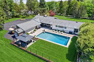 14 Ball Rd, Warwick, NY 10990 - Photo 31