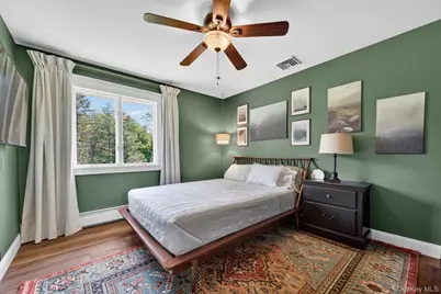 14 Ball Road, Warwick, NY 10990 - Photo 19