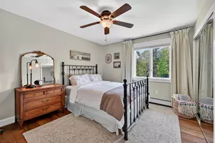 14 Ball Rd, Warwick, NY 10990 - Photo 21