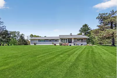 14 Ball Road, Warwick, NY 10990 - Photo 5