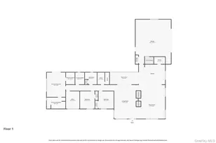 14 Ball Rd, Warwick, NY 10990 - Photo 37