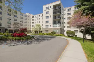 1 Stoneleigh, Bronxville, NY 10708 - Photo 7