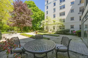 1 Stoneleigh, Bronxville, NY 10708 - Photo 15