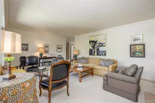 1 Stoneleigh, Bronxville, NY 10708 - Photo 31