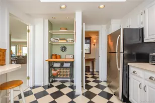 1 Stoneleigh, Bronxville, NY 10708 - Photo 19