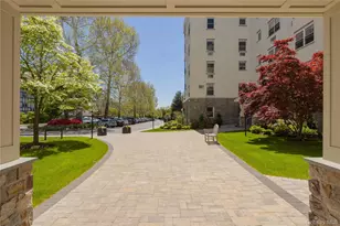 1 Stoneleigh, Bronxville, NY 10708 - Photo 5