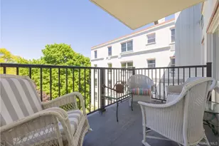 1 Stoneleigh, Bronxville, NY 10708 - Photo 35
