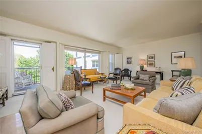 1 Stoneleigh #5J, Bronxville, NY 10708 - Photo 33