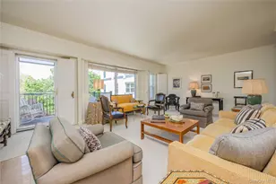 1 Stoneleigh, Bronxville, NY 10708 - Photo 33