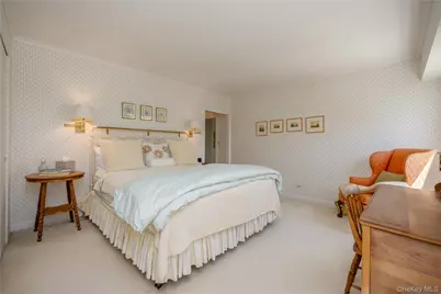 1 Stoneleigh #5J, Bronxville, NY 10708 - Photo 29
