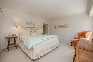 1 Stoneleigh, Bronxville, NY 10708 - Photo 29