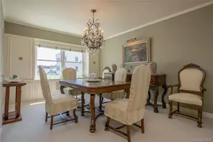 1 Stoneleigh, Bronxville, NY 10708 - Photo 21