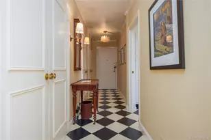 1 Stoneleigh, Bronxville, NY 10708 - Photo 17