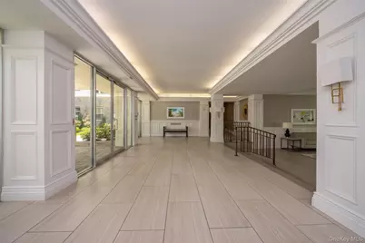 1 Stoneleigh #5J, Bronxville, NY 10708 - Photo 13