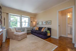 1 Stoneleigh, Bronxville, NY 10708 - Photo 23