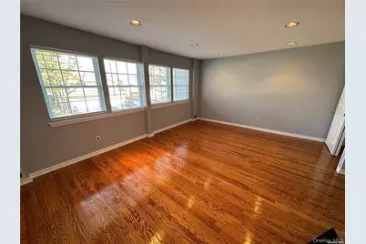 132 Fairfield Drive, Holbrook, NY 11741 - Photo 13