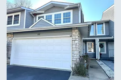 132 Fairfield Drive, Holbrook, NY 11741 - Photo 1