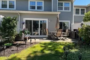 132 Fairfield Dr, Holbrook, NY 11741 - Photo 19