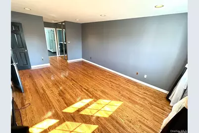 132 Fairfield Drive, Holbrook, NY 11741 - Photo 11
