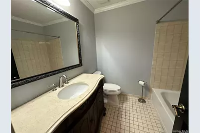 132 Fairfield Drive, Holbrook, NY 11741 - Photo 15