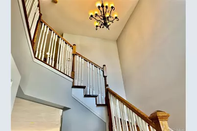 132 Fairfield Drive, Holbrook, NY 11741 - Photo 3