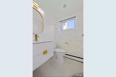 [Address not provided], Valley Stream, NY 11581 - Photo 15