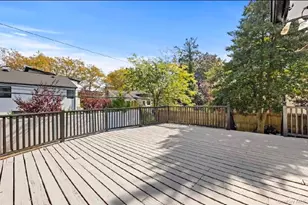 [Address not provided], Valley Stream, NY 11581 - Photo 19