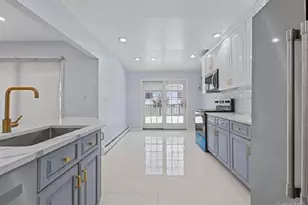 [Address not provided], Valley Stream, NY 11581 - Photo 11