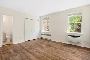 324 Palmer Terrace, Mamaroneck, NY 10543 - Photo 13