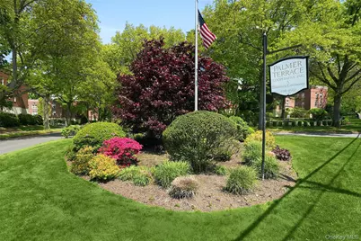 324 Palmer Terrace #1A, Mamaroneck, NY 10543 - Photo 1
