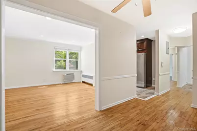 324 Palmer Terrace #1A, Mamaroneck, NY 10543 - Photo 5