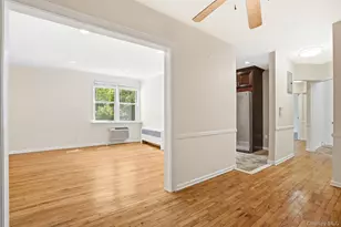324 Palmer Terrace, Mamaroneck, NY 10543 - Photo 5