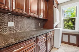 324 Palmer Terrace, Mamaroneck, NY 10543 - Photo 11