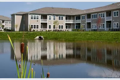 503 Bluestone Court #208, Maybrook, NY 12543 - Photo 1