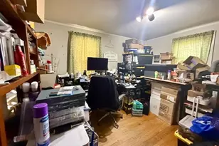 2571 Beltagh Ave, North Bellmore, NY 11710 - Photo 9