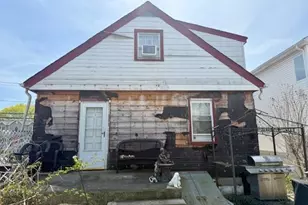 2571 Beltagh Ave, North Bellmore, NY 11710 - Photo 3