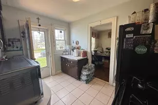 2571 Beltagh Ave, North Bellmore, NY 11710 - Photo 7