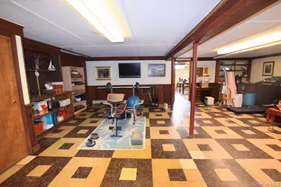 5 Stillwood Road, Brookhaven, NY 11719 - Photo 21