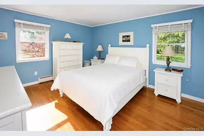 5 Stillwood Road, Brookhaven, NY 11719 - Photo 13