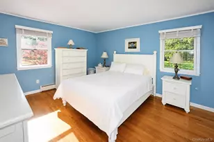 5 Stillwood Rd, Brookhaven, NY 11719 - Photo 13