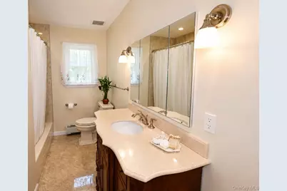 5 Stillwood Road, Brookhaven, NY 11719 - Photo 11