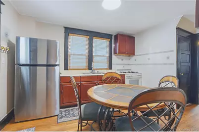 160 Foxhall Avenue, Kingston, NY 12401 - Photo 7