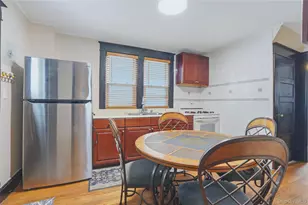 160 Foxhall Ave, Kingston, NY 12401 - Photo 7